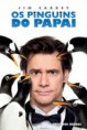 Os Pinguins do Papai